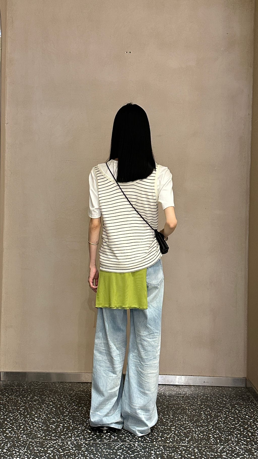 30c72b83c99c7540057bbf9d45f3118f