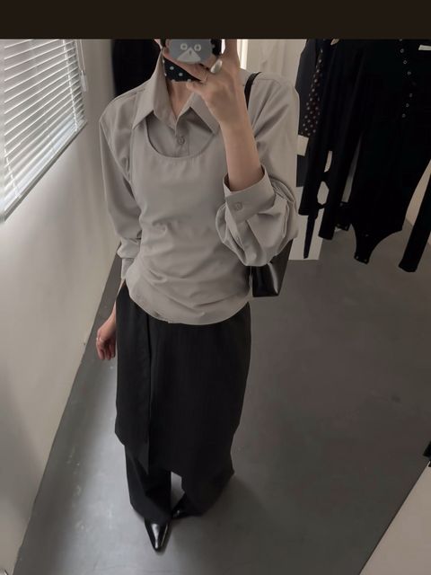 67441a3b21a6ef6c5fe537f8c7262a7a