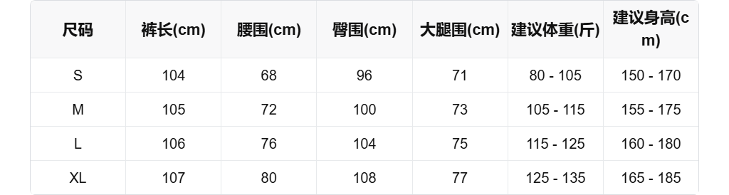 sizeChartWithPadding0_tbmr4l7aut9