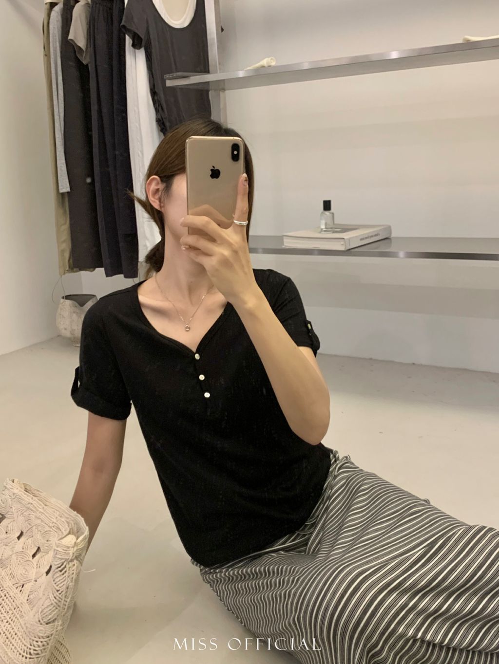 5dbfdc67ab88bd6c006adf067c8f4b5f