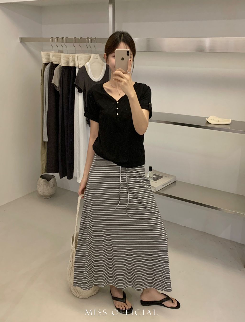 a3ec96d28b58f3bf0dea37049e73680f
