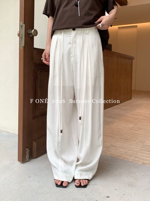 bd2d63e0923bacd3d77b4f7c96a16dac
