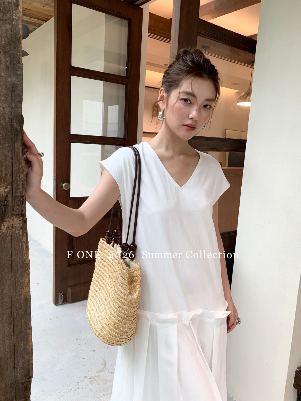608c57ef108d98dc28bf1407e7d6c95a