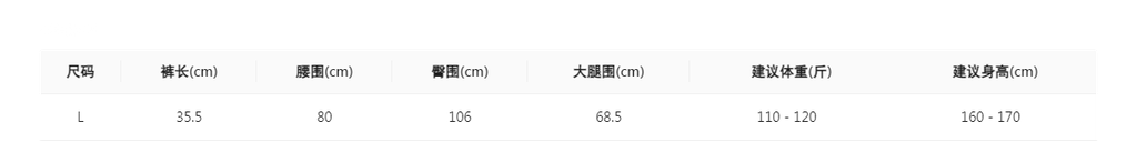6bc5a300971470cb56a87880dea26108