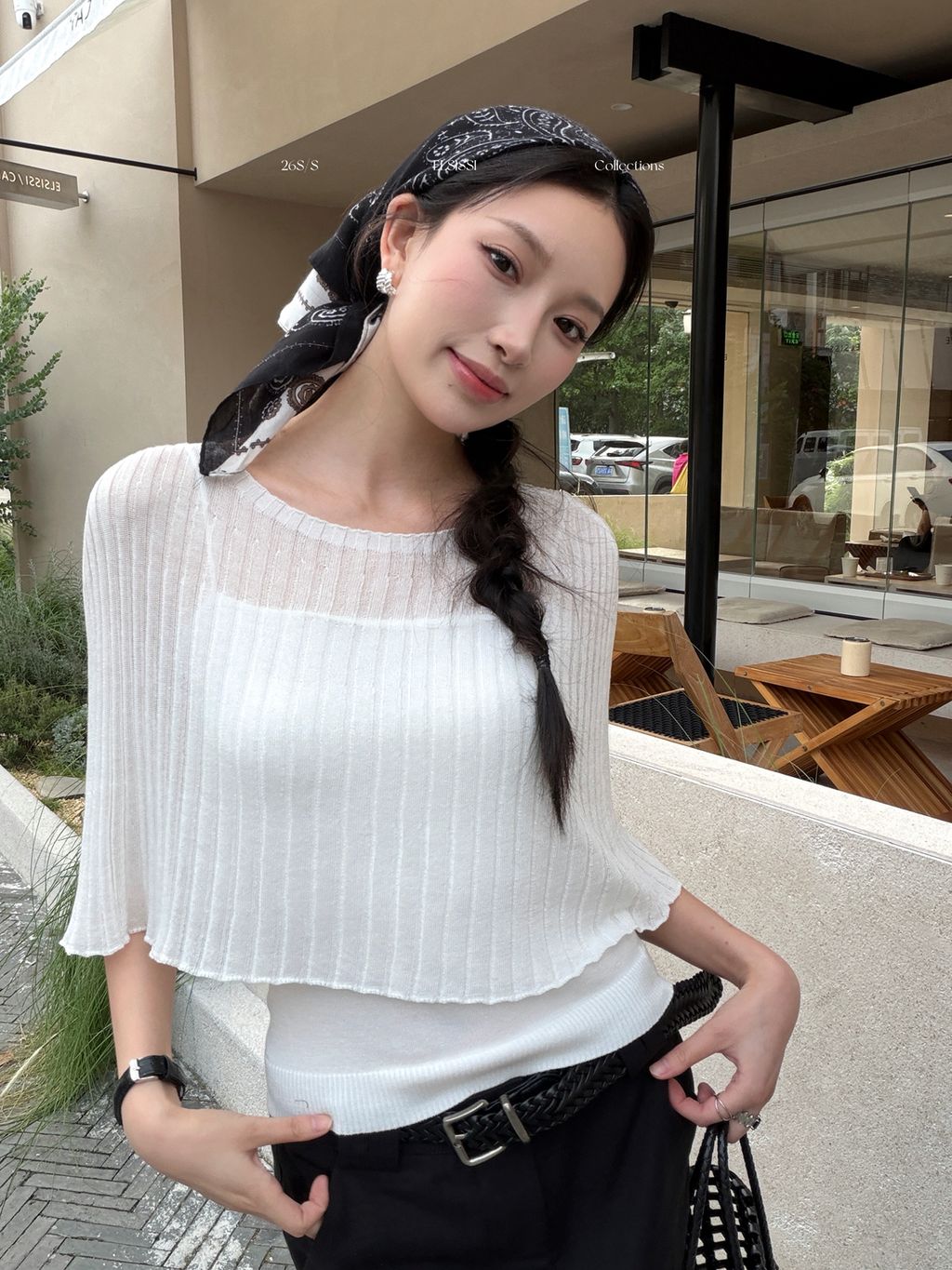 6990b2dae32dc6993d67dd456bb516a7