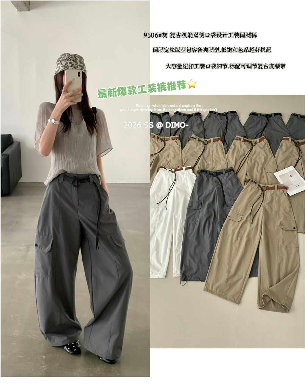 34271eaf4001b4adaa06341884203a3e