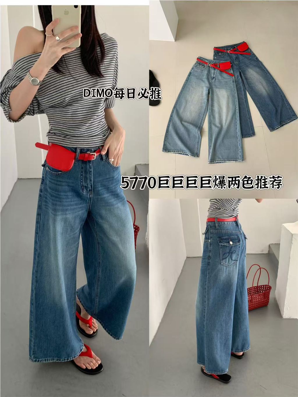 35f51a06cf1c02cd2c86fe2bbe4bb6e0