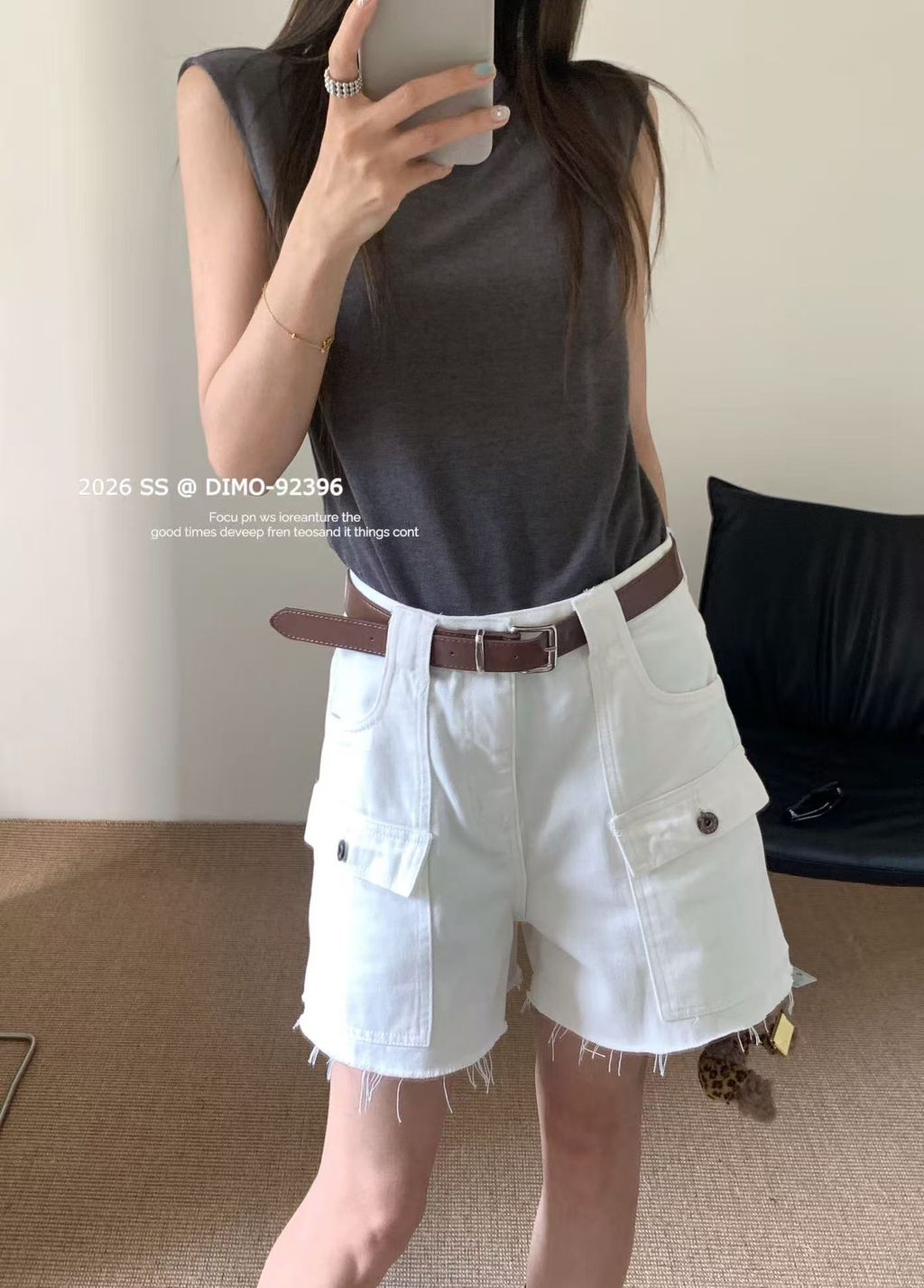 a957455b79c9680cce2ff61a821e290e