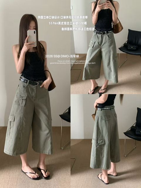 a95b2cc84183f82cd73a1b941609fe69