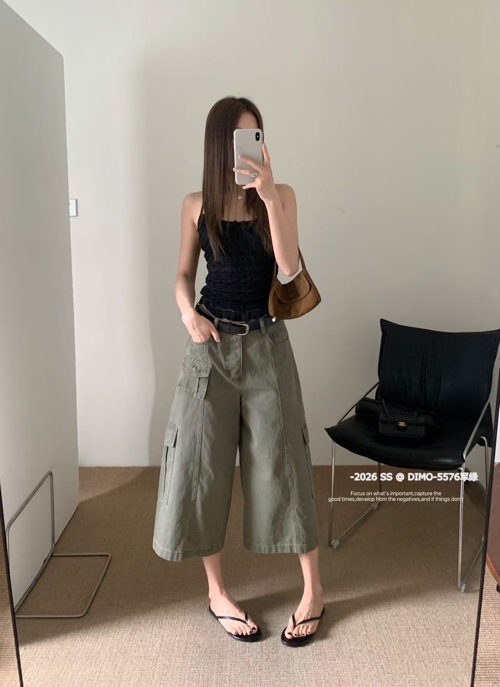 ee1bb247ceed83a941baf3b760ea03c3