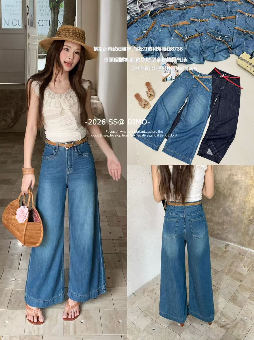 cf58389daa917dc29522eba431db7b31