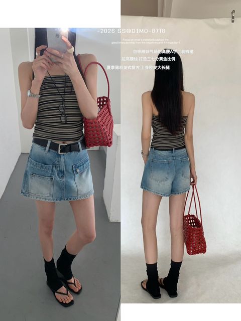 01bd404a6b8202783498c03fad717654
