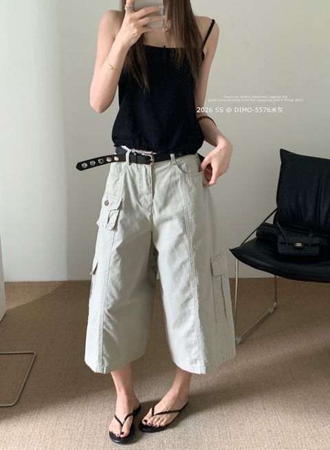 c98cef57938fac3fdb109b40b81aec1e