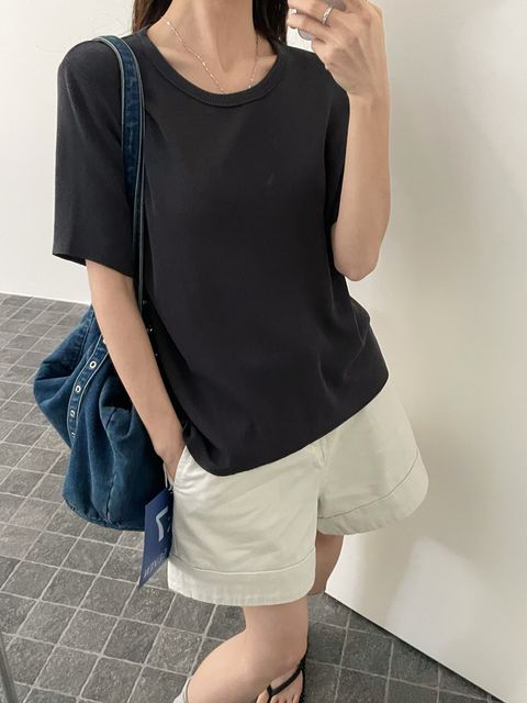 6a2d328e7199cd60ff28d66b2db34e89