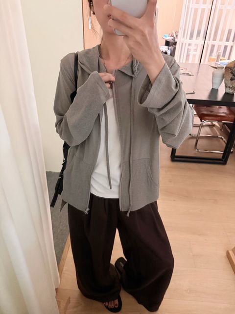 762c7b211f5b1f44bf1ceb0d56e69dcd