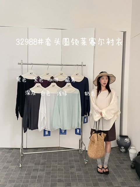 3d502ebce851ea067c0c5e58943bb6e5