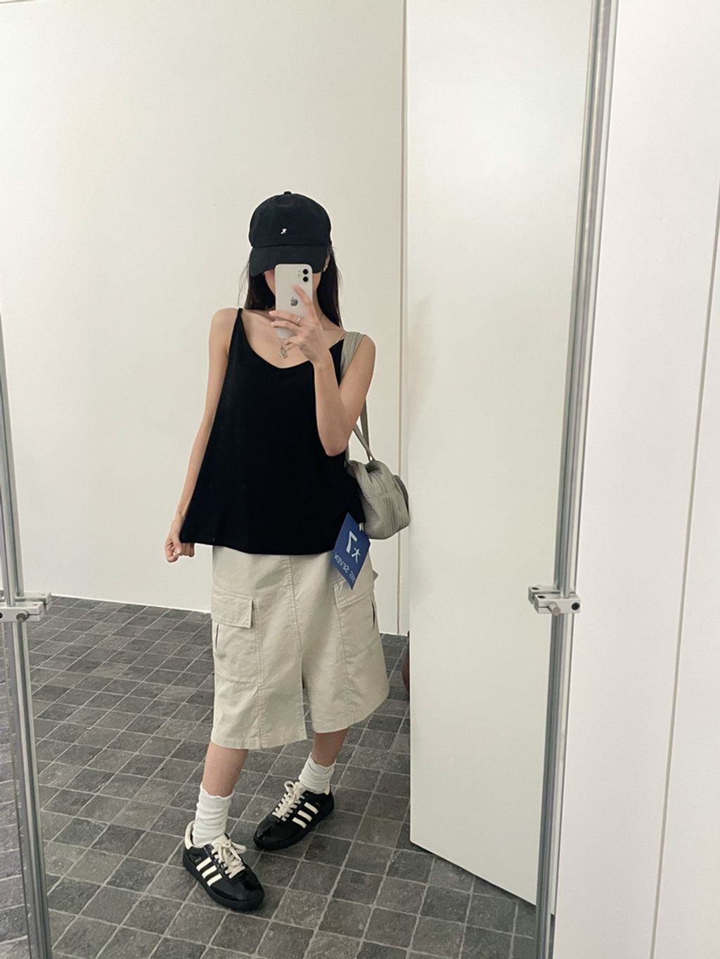 f566fc43316cad8ae822b980dbaee734