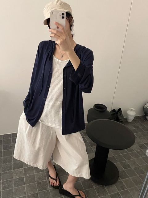 50ec2a263ea2b4c2b60c8da63b5101cf