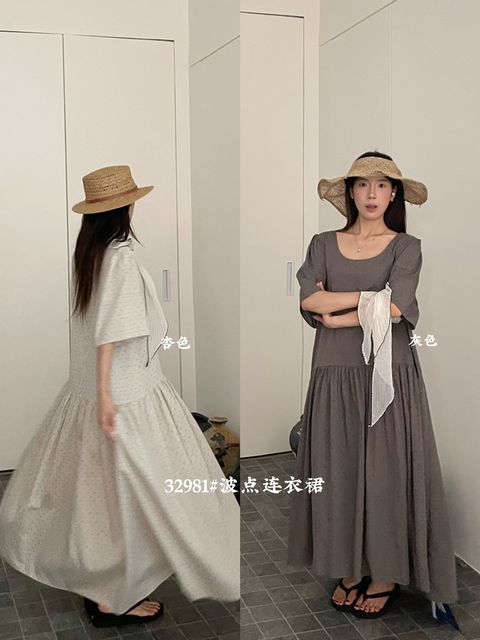d9f3308b951e540d773f5033267b5cc4