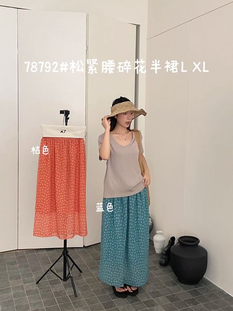 9398ace11370aa73d6901a8a4def9860