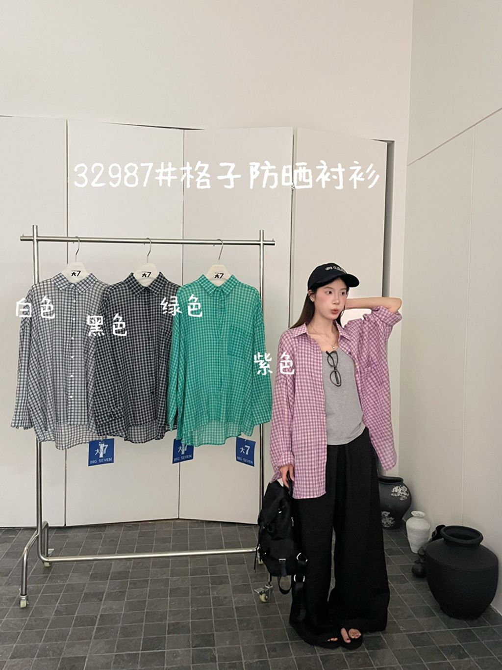 7f5a84ad47d64c7d7951829126c00c54