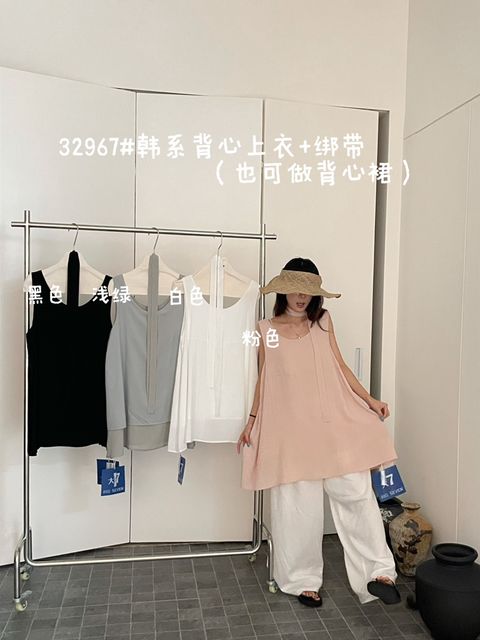 f464aeac0375acc961d9b8fd4167d613