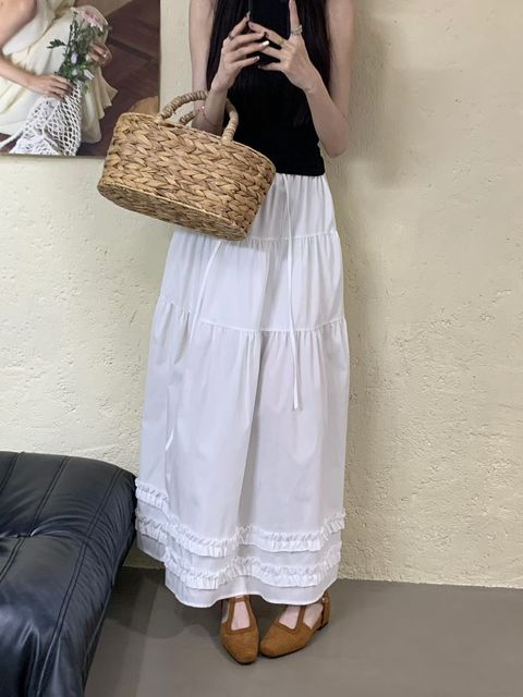 82b683f13253c8c3720aa04deaf36db8
