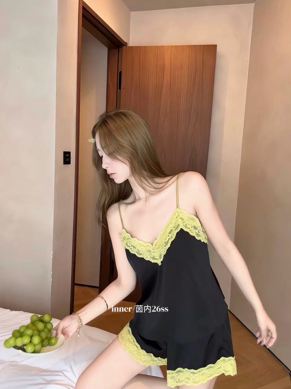 e980925f64aa857a80ac426fce60b9a4