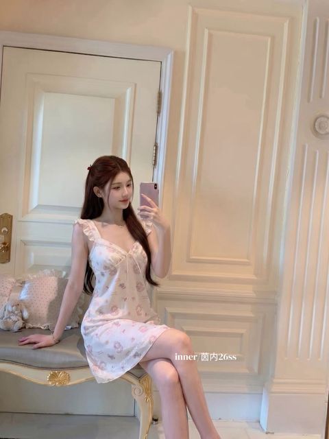 ef9ba4161ae9e32c2605190be9696279