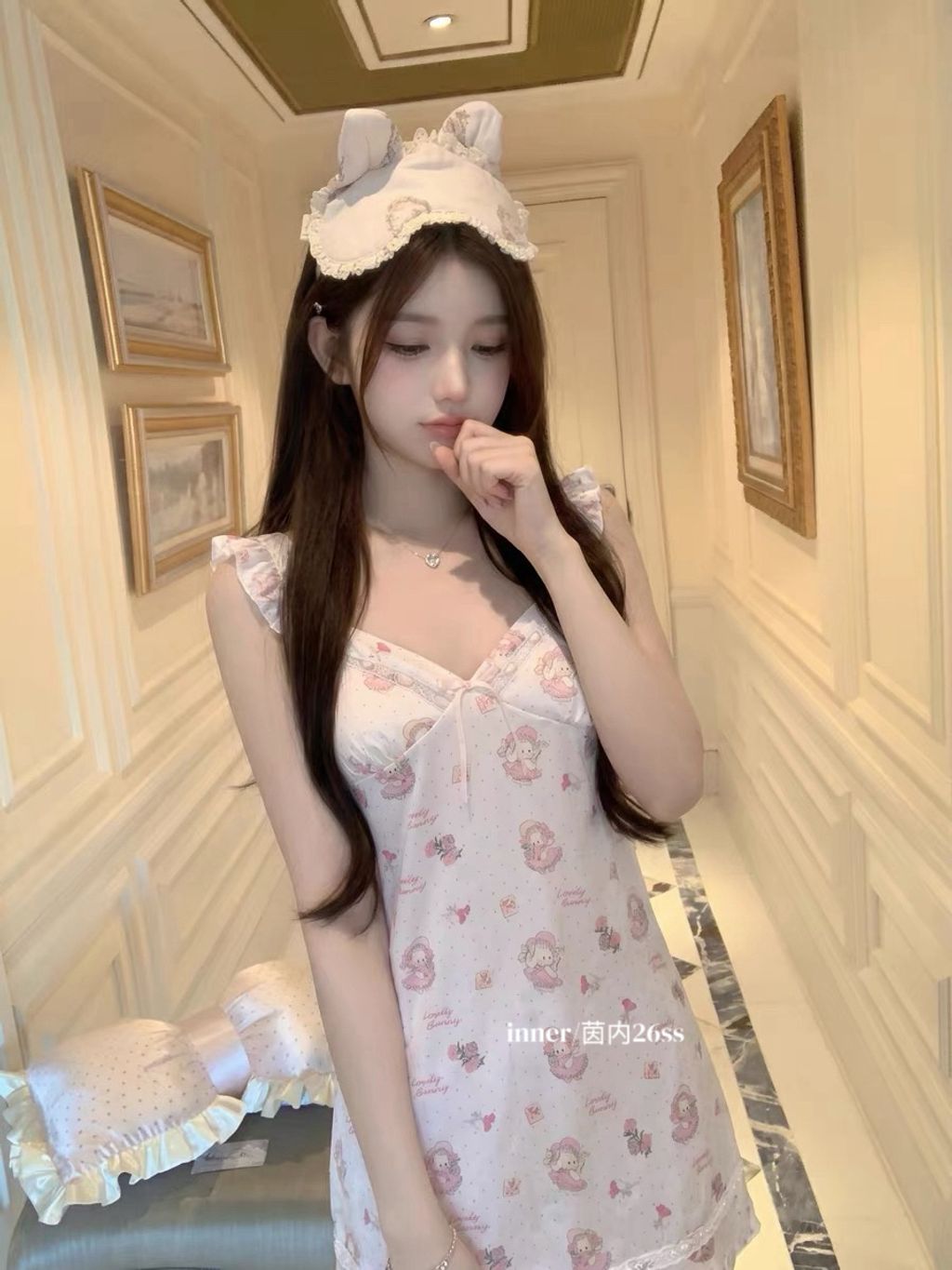 b23cfe448c233417cc2f4635254b82a6
