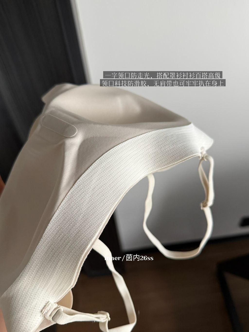 b25a94b5028e019f37ba2e0f44e4d78f