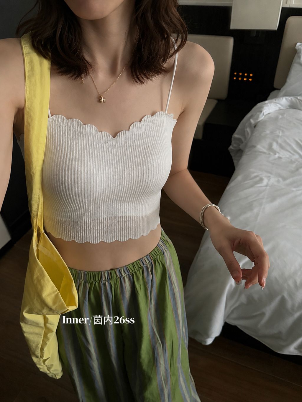 bb69101495ad1748f78ce908ee1d1a8f