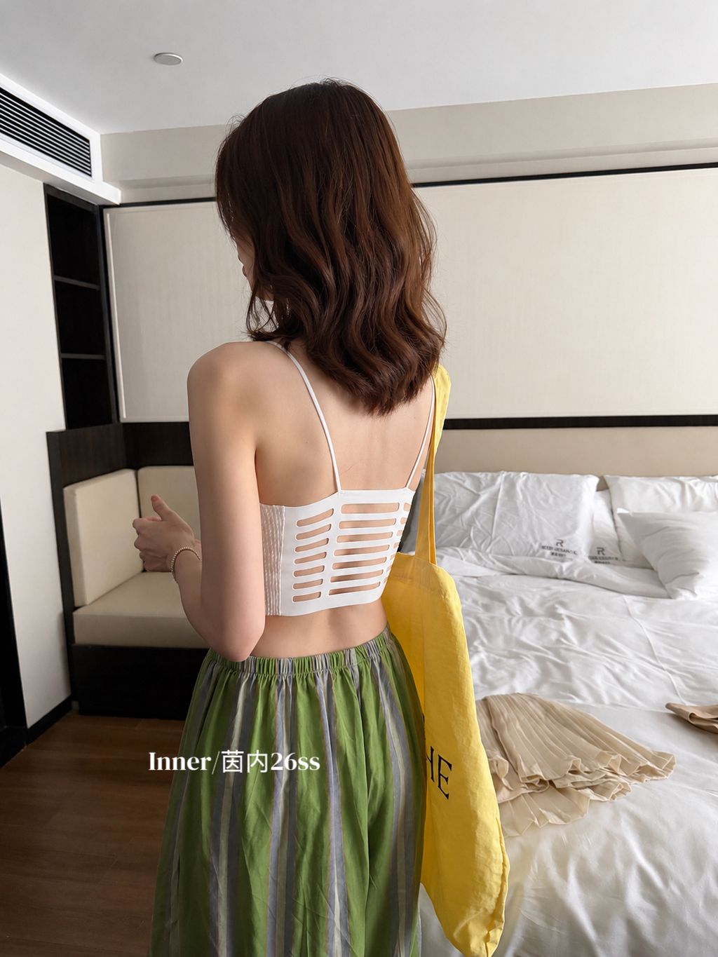 480db133a8517f6a015440d647cd9cb0