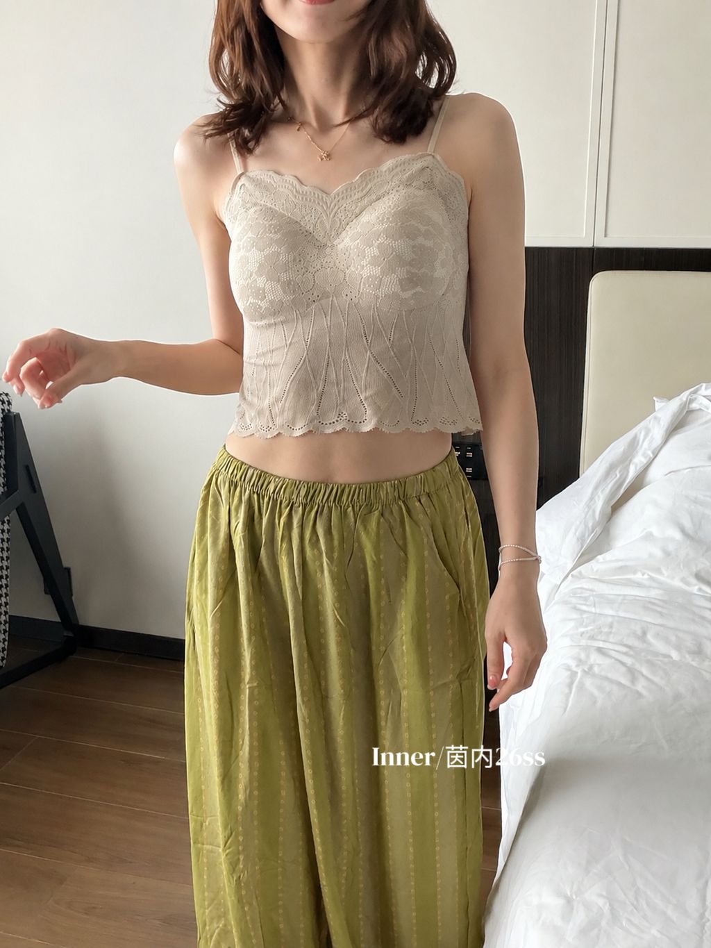 b81431943e6c8d7149634222ad596c6b