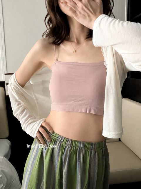 e252c017750b53000003da3c6f9ee42e