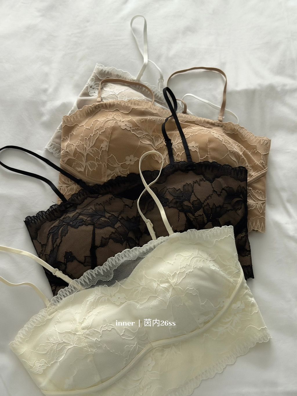 20dc61134a64575b26de990ac7b5d3cf
