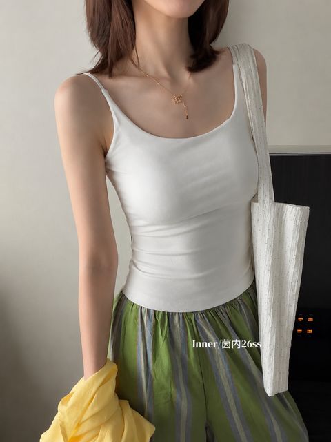a4d02de4abe59e5df7d88b67ba5f5252