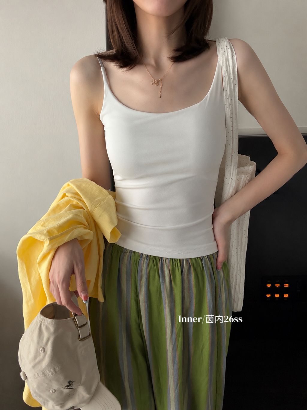 b240843ee4617e6717be00057d9f9fa0