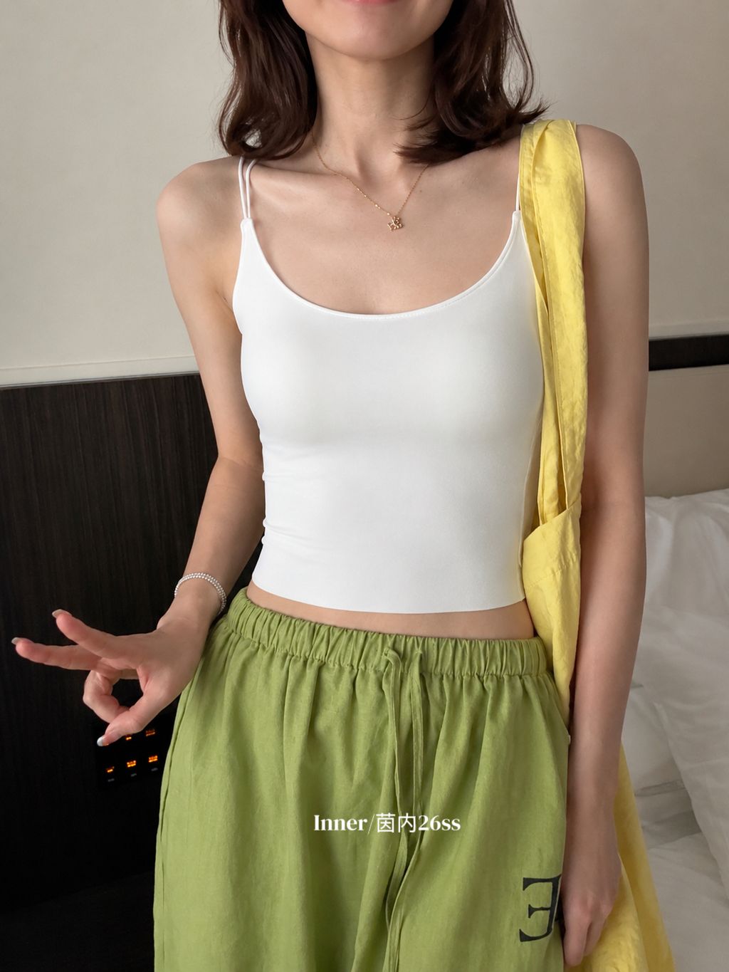 e0256f67d47ae5fe6a19409b392a5a5b