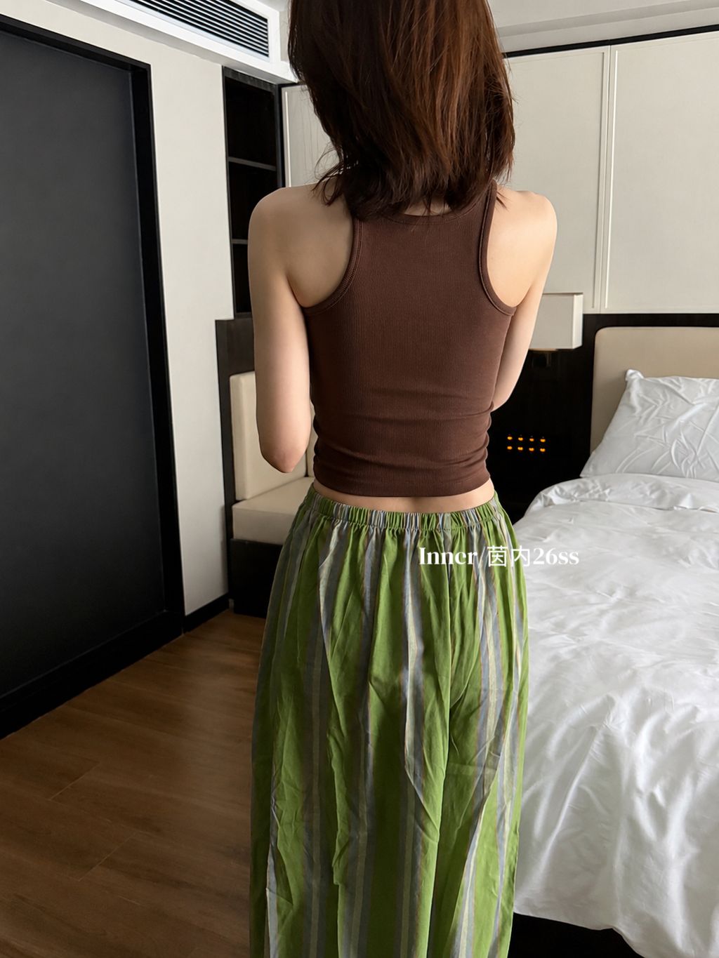 25f1967ac59d5bb62ad4ed6a9410fdff