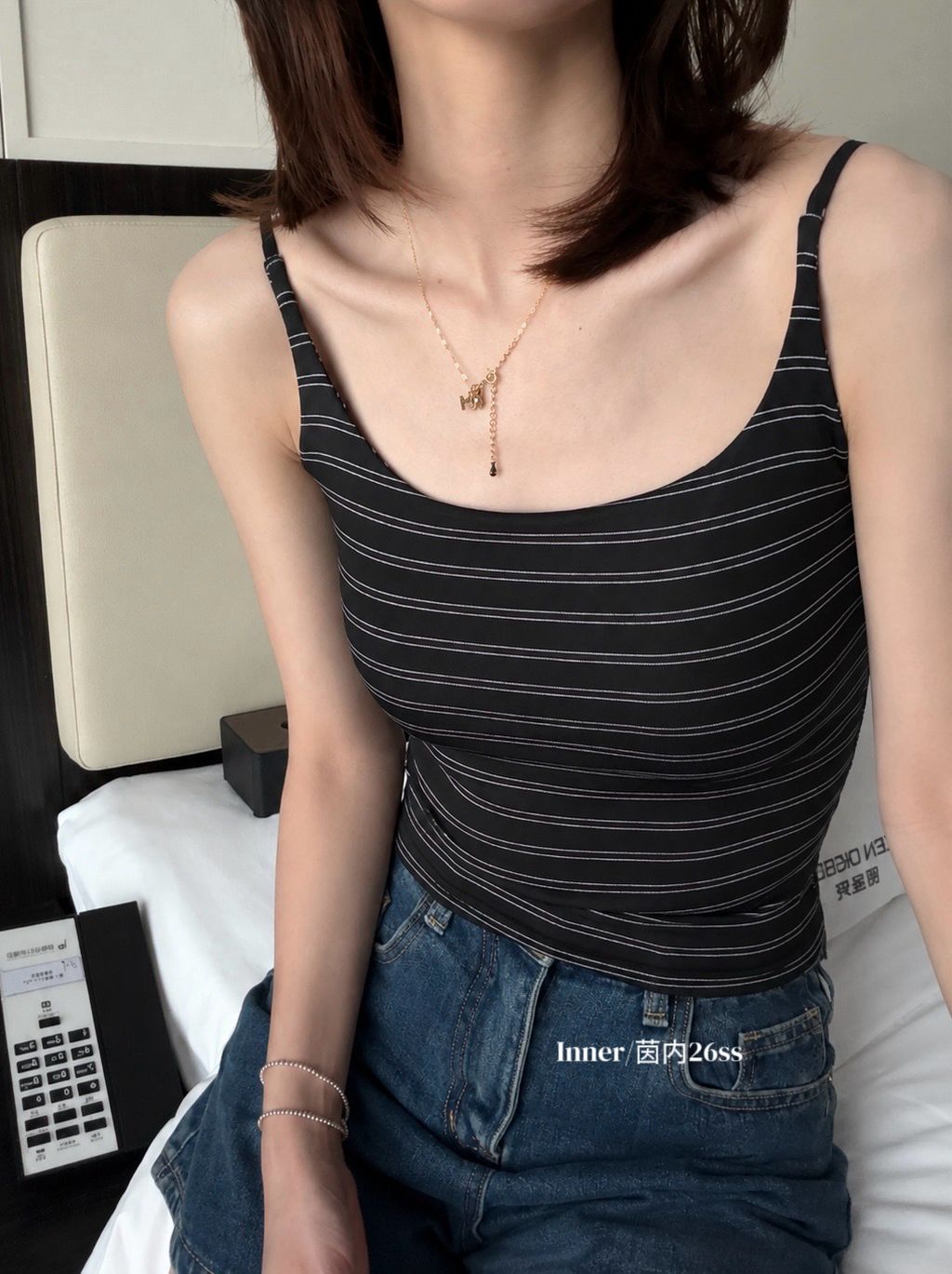 1c185443642a682a4980d4d695d65404