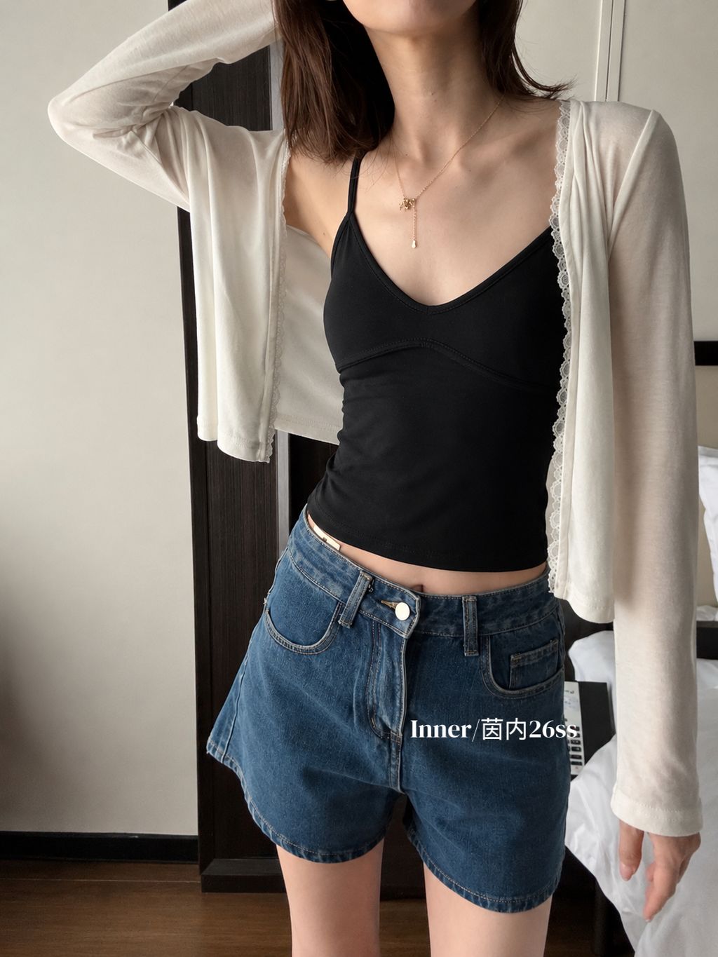 52c15fe2644a132d6e003649453bc3f6