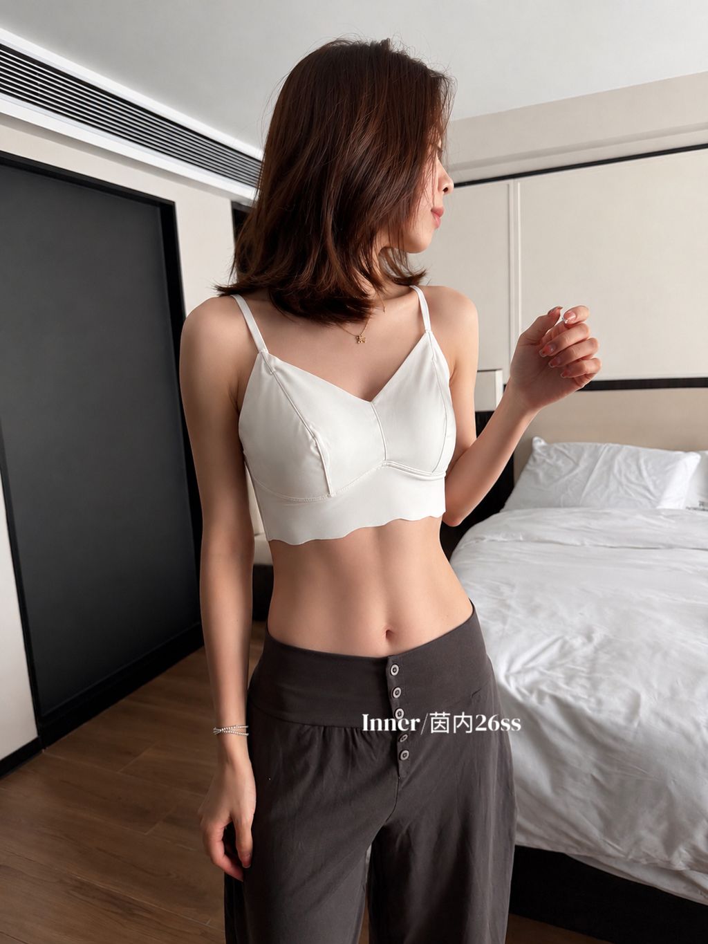 db7a8b557063d6e344fee5907d597617