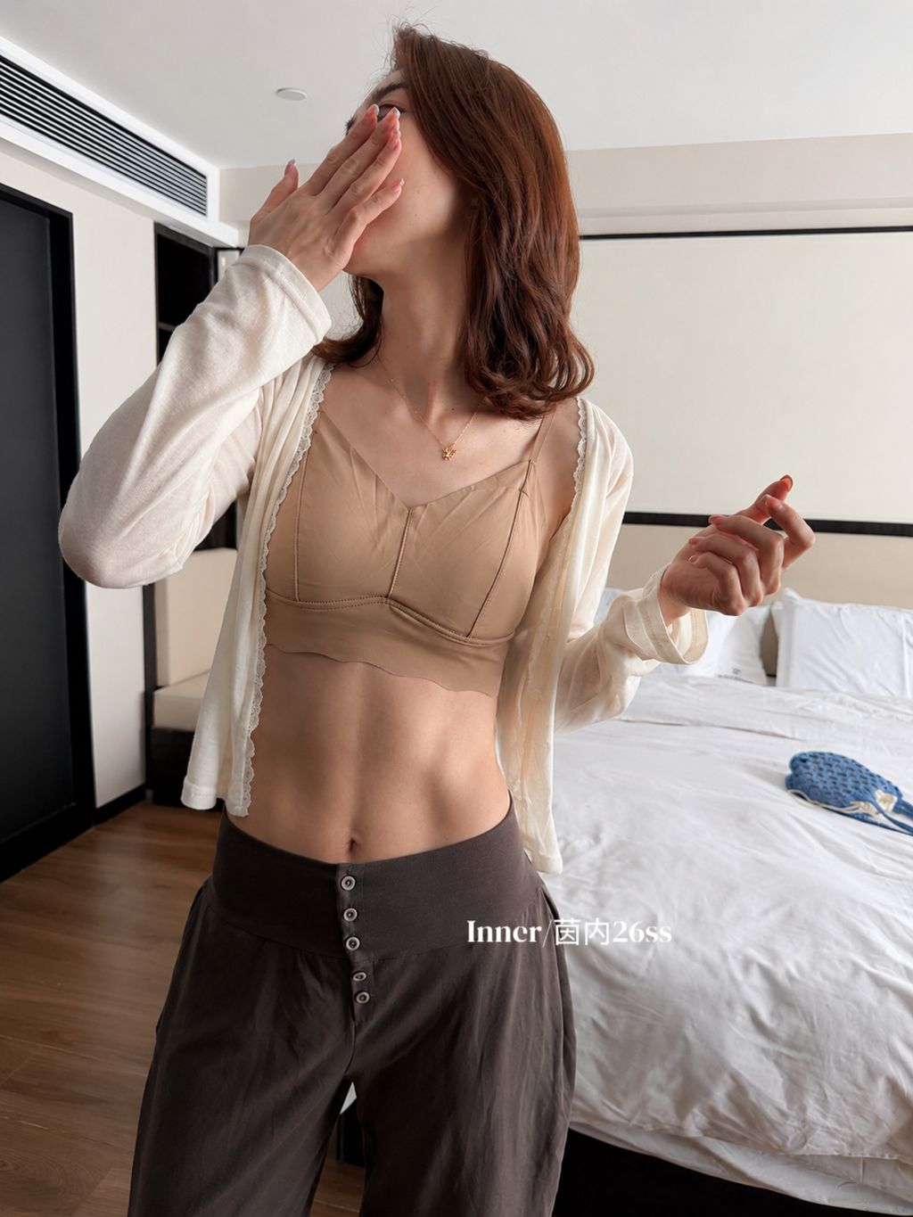 3fdaf45a7b656fdac70830d41acc7788