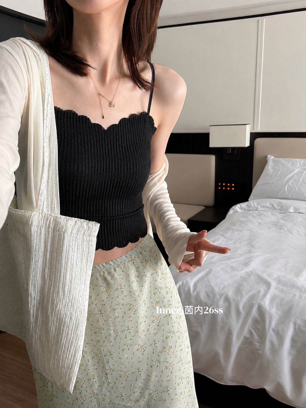 00d9847aa16dd319f959d65ae3d180dc