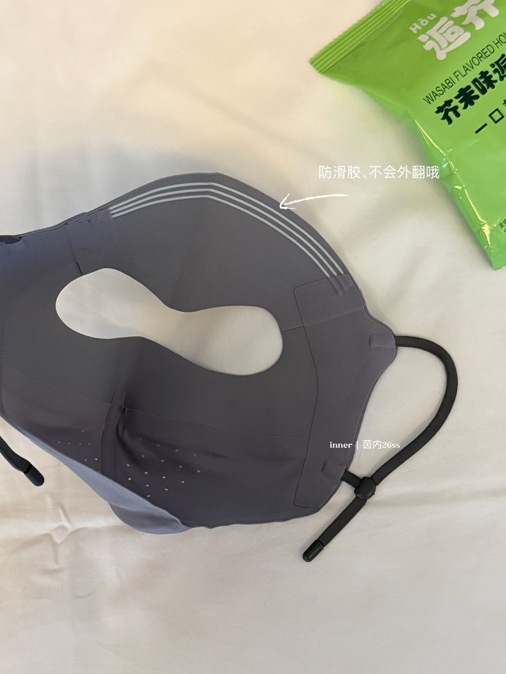 ce090fe5559fa88c289de6d70e82aeb0