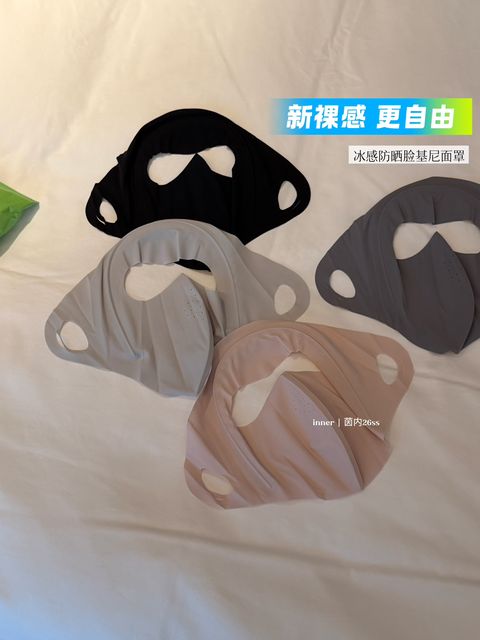 2f8e3ccb7704138807007ab3b37ec0ec
