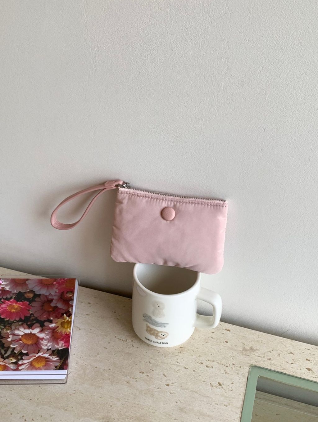 a8d1b0503d7dd5275bd80211352166f7