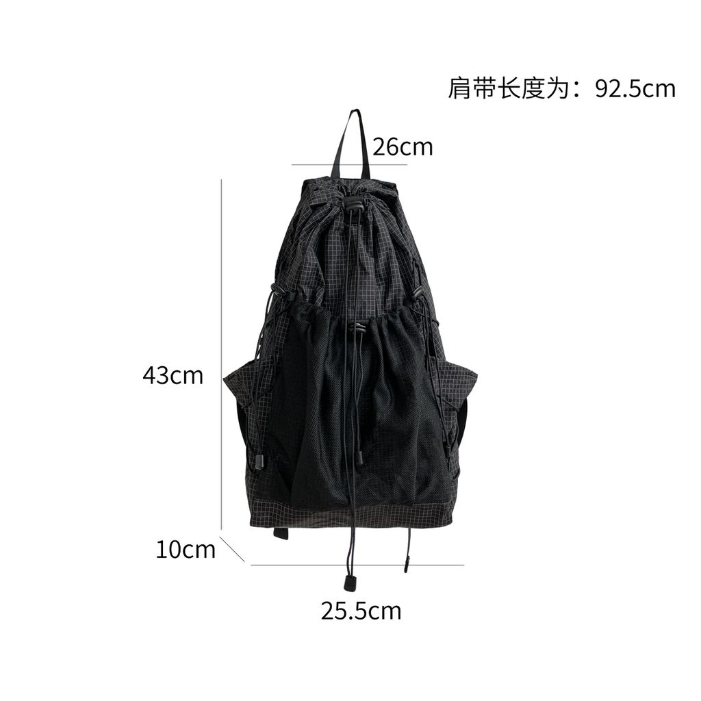 c5120ad2d1e0473f567116a71f3d89f3