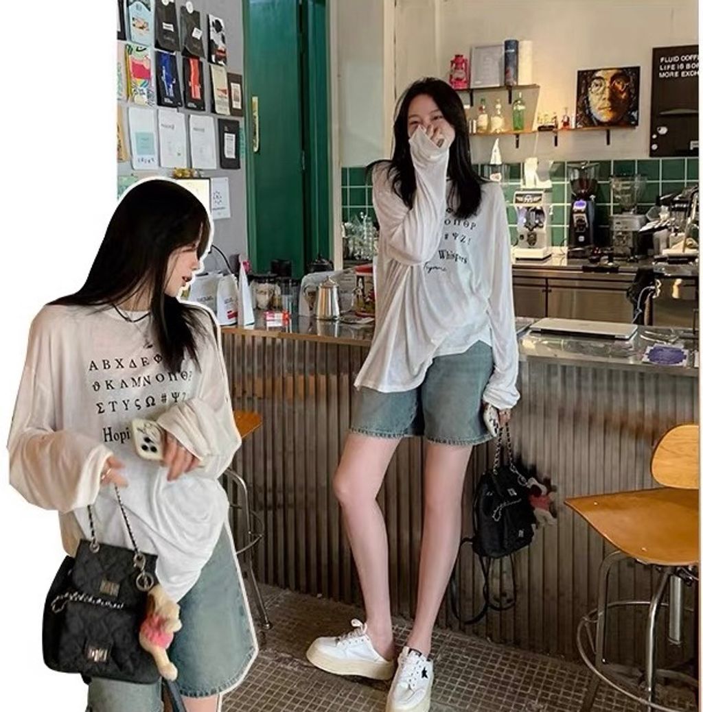 f97523b9f277c68a2608bc9b3a607a3b
